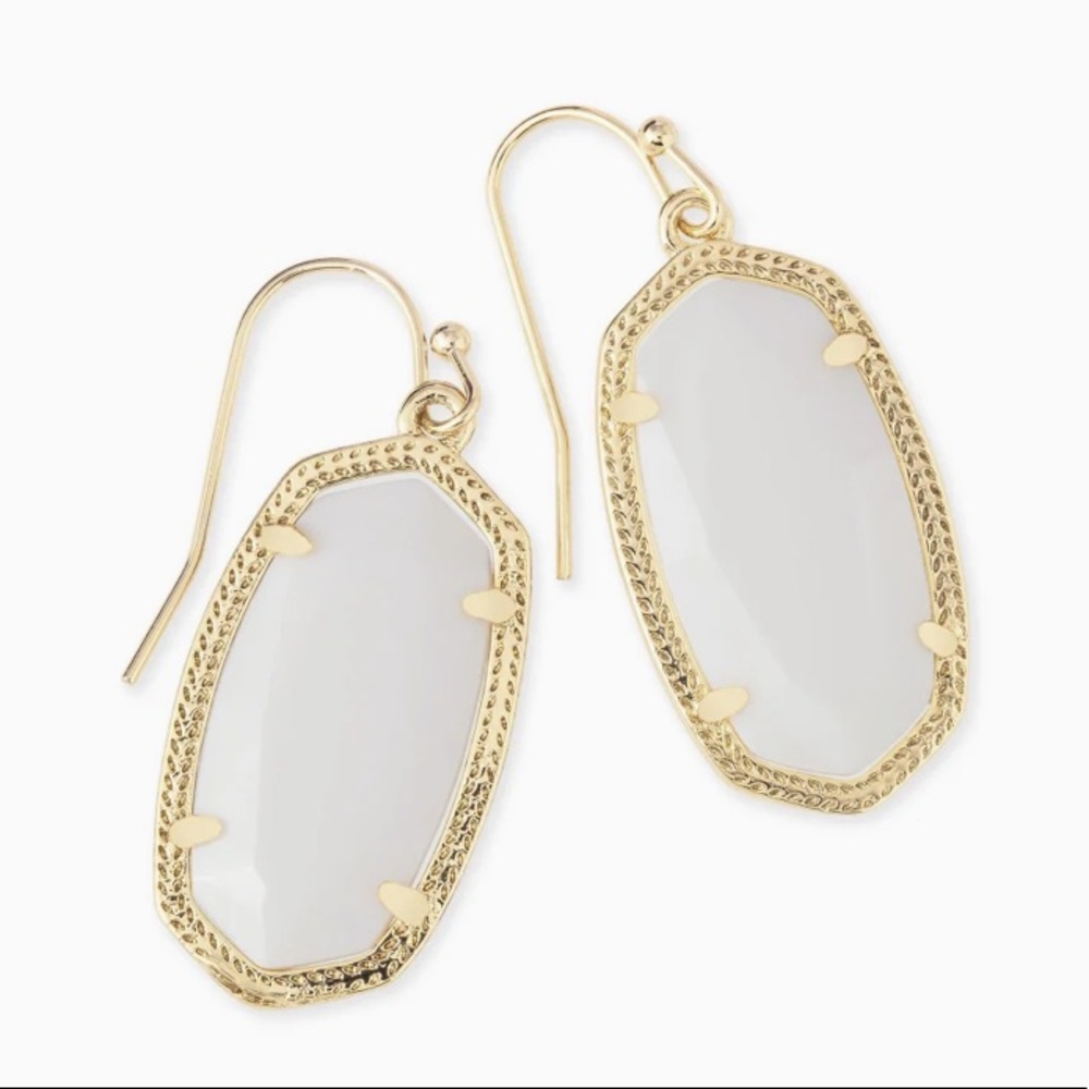 Good condition but one needs clasp - could easily get part replaced at KS